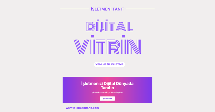 İşletmenizi 7 Haneli Gelirlere Taşımak Mümkün mü?